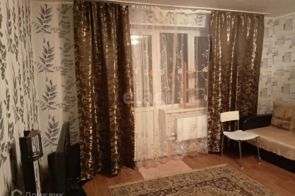 Однокомнатные квартиры в чебаркуле. Однокомнатные квартиры в чебаркуле