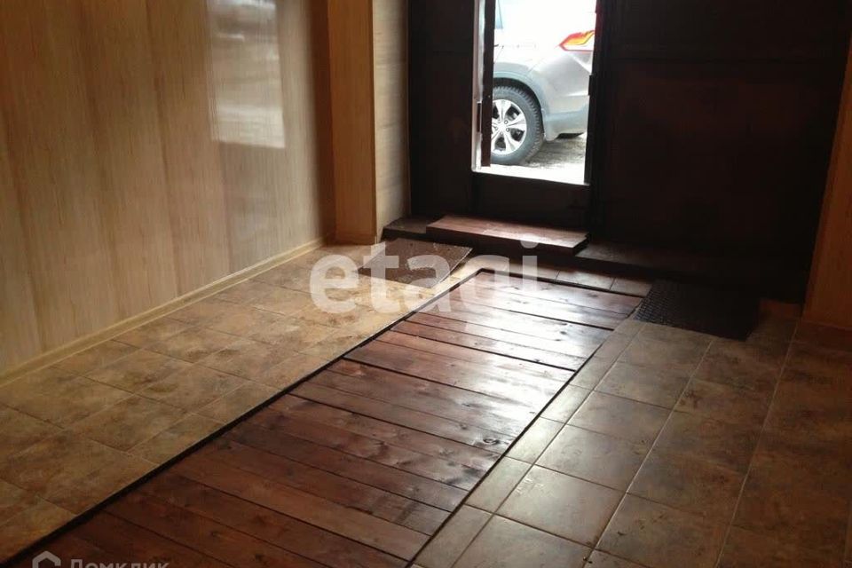 фото отбъекта