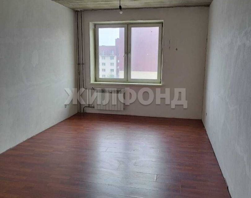 Продаётся студия, 24.9 м²