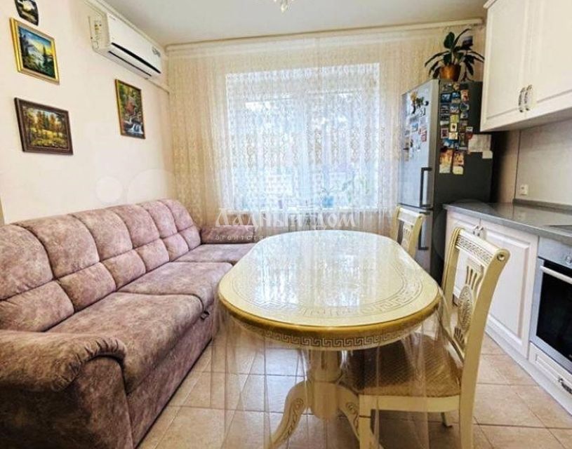 Купить Однокомнатную Квартиру В Городе Геленджик