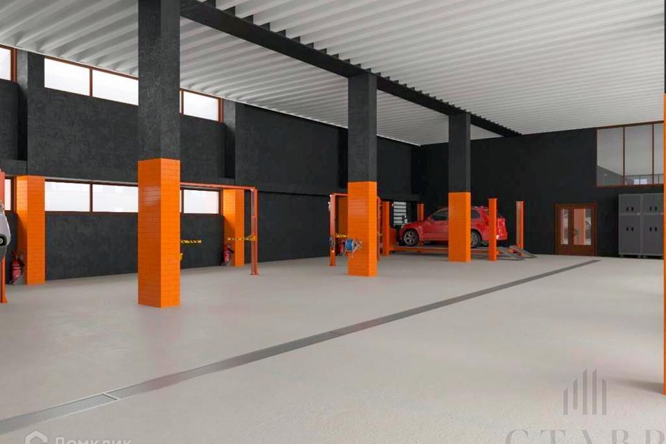 фото отбъекта