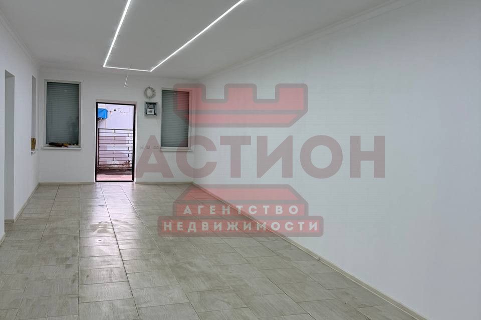 Продаётся торговое помещение, 43.5 м²