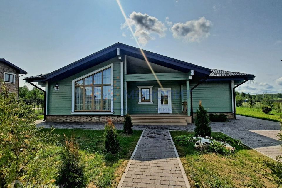 Купить Дачу В Чкаловском Районе Нижегородской Области