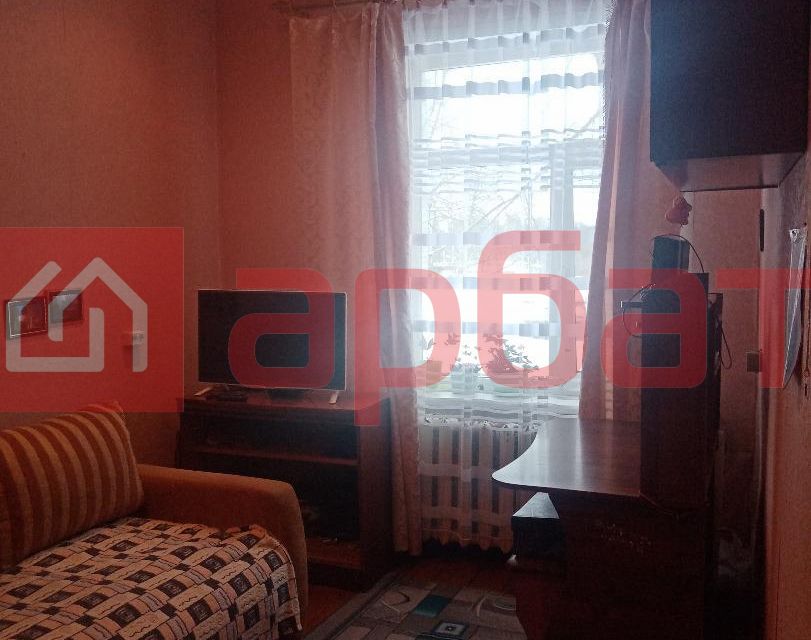 Салон красоты колибри саранск. Город буй улица 10 годовщины октября 35. Буй ул 10 годовщины октября. Г буй улица республиканская 41а. Буй ул 10 годовщины октября.