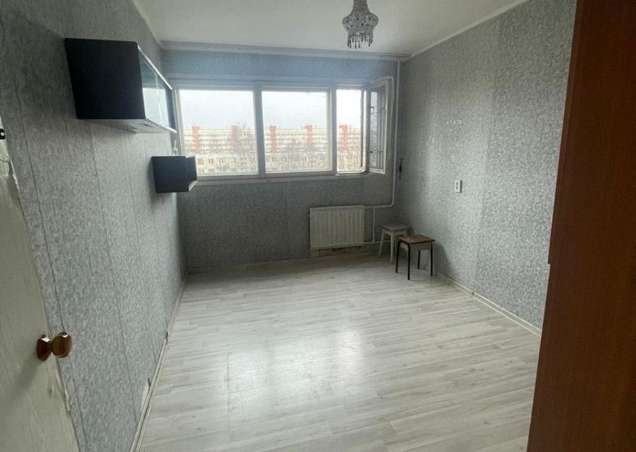 Продаётся комната в 3-комн. квартире, 11.8 м²