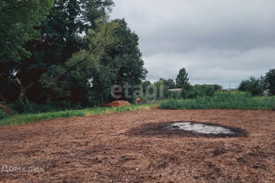 Купить Участок В Никольском Белгородского Района