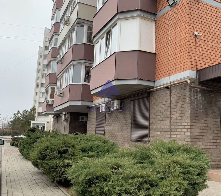 Продаётся 2-комнатная квартира, 68 м²