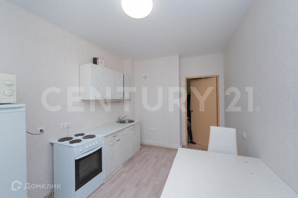 Продаётся 2-комнатная квартира, 67 м²
