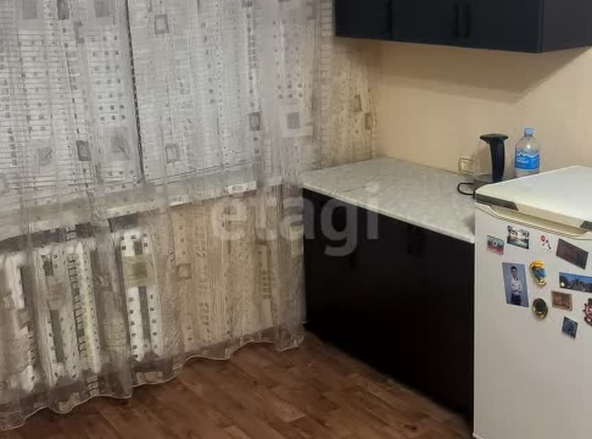 Продаётся комната в 1-комн. квартире, 13 м²