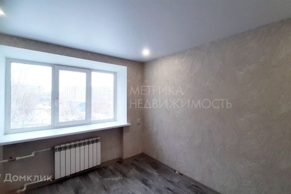 Продаётся студия, 20 м²