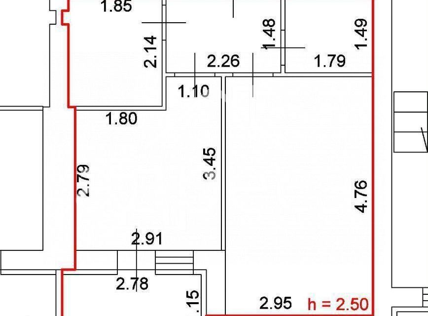 фото отбъекта
