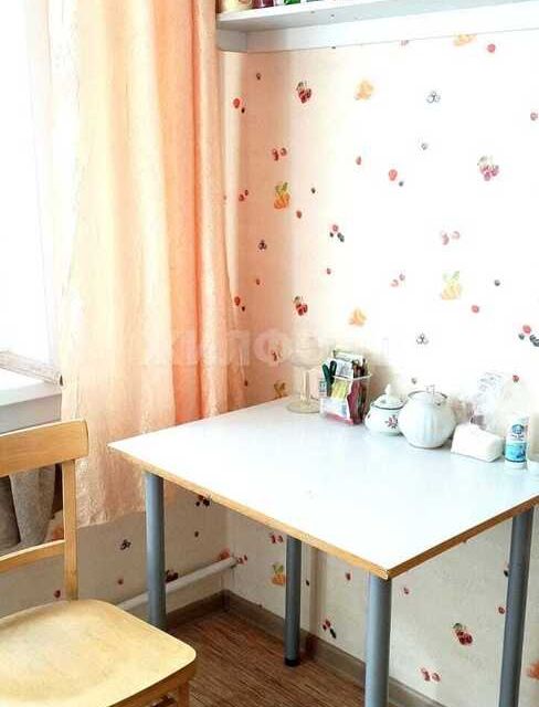 Сдаётся 2-комнатная квартира, 42 м²
