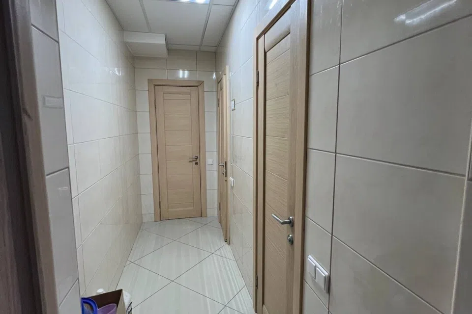 Сдаётся помещение своб. назначения, 19 м²