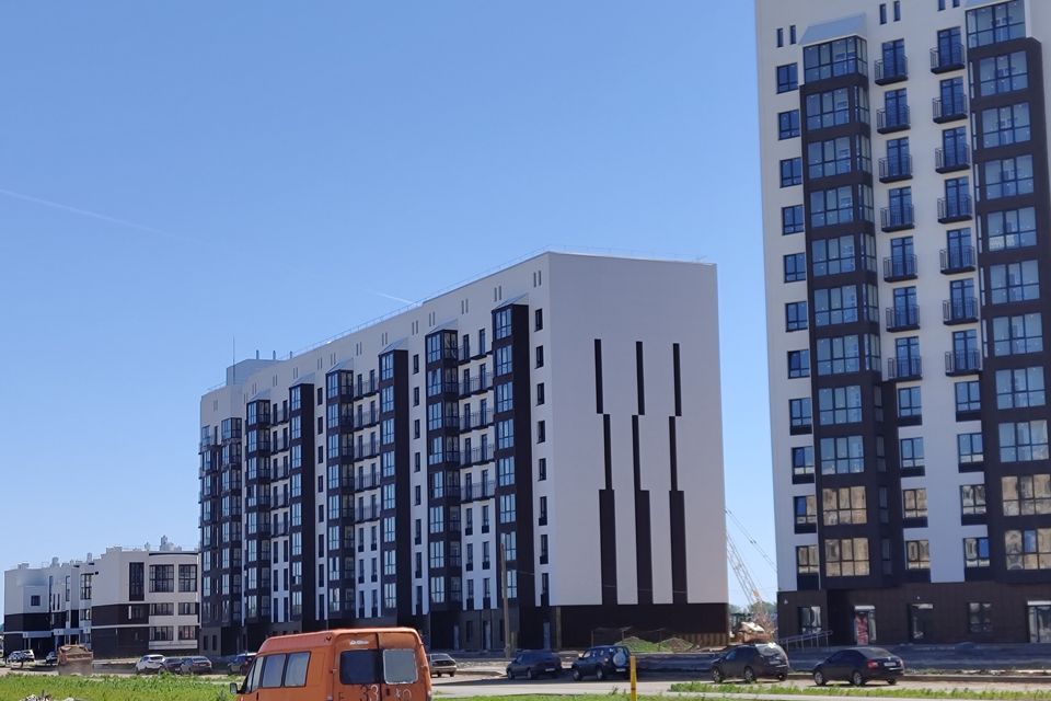 фото отбъекта