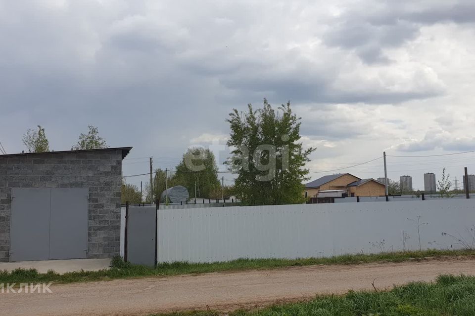 Купить Участок Новопокровское Нижний