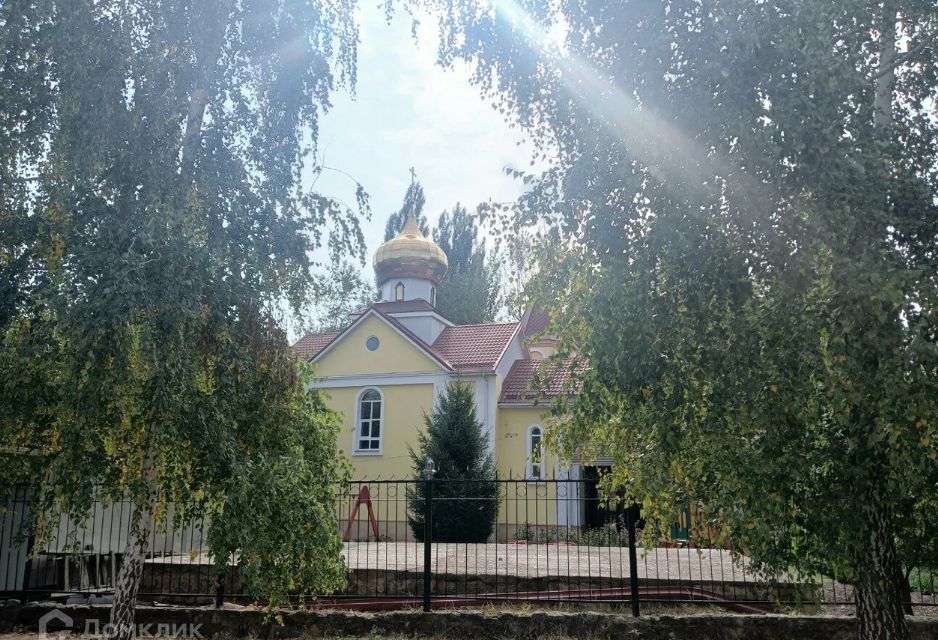 Продаётся 3-комнатная квартира, 58.7 м²