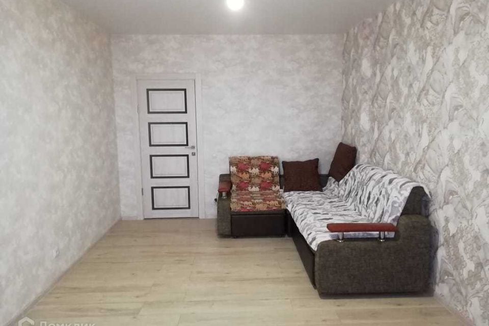 Краснодар 90 квартир. Краснодар 90 квартир. , 90/2к2. Гаражная 77/1 краснодар. 3d визуализация квартиры.