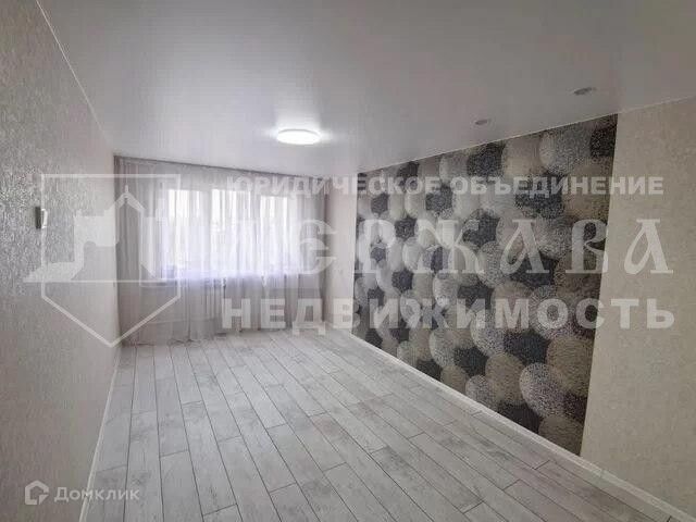 Продаётся студия, 23 м²