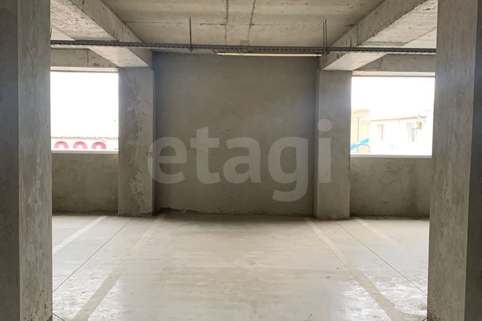 фото отбъекта