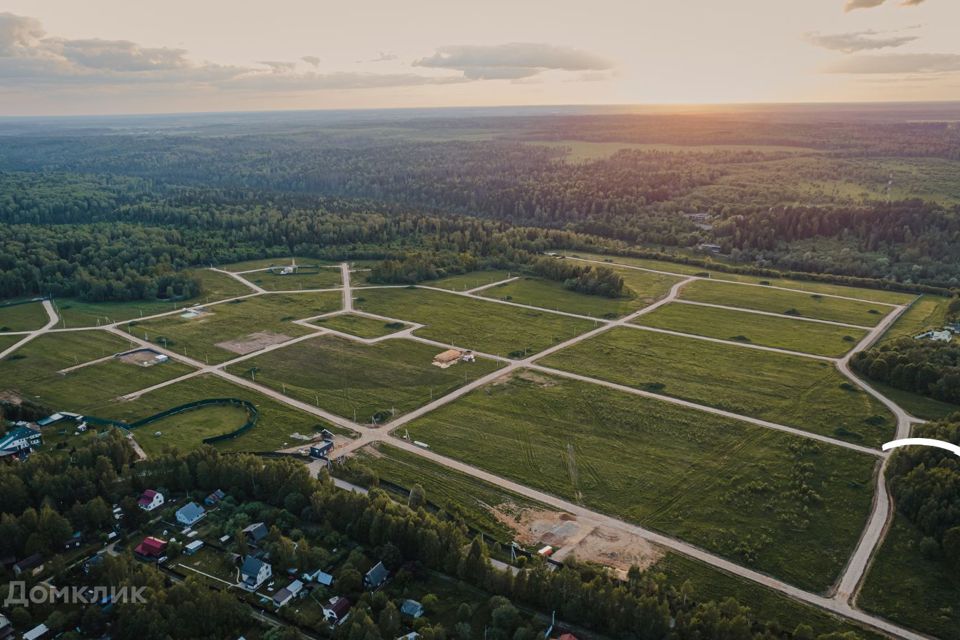 Поселок рузская долина. Заказник красностанское москворечье. Поселок рузская долина. Товарково. Рузская долина.