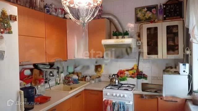 Купить Двухкомнатную Квартиру В Челябинске Район Тракторозаводский