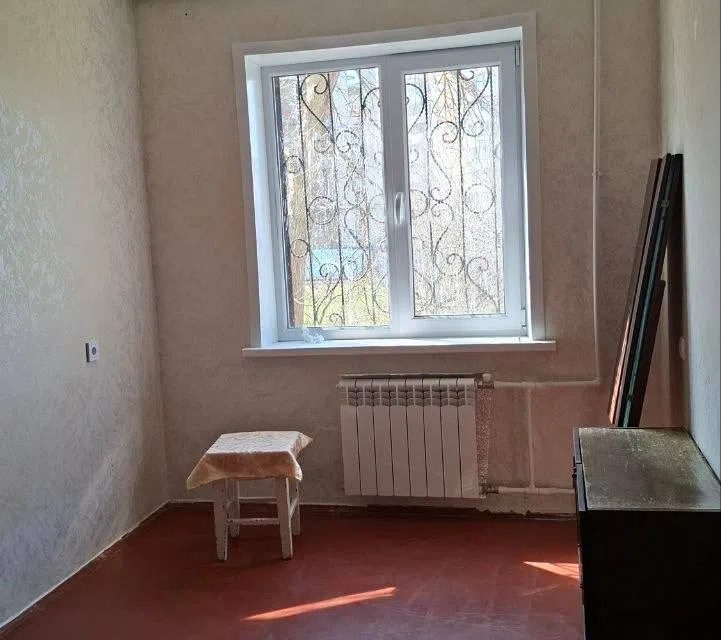 Продаётся 2-комнатная квартира, 47.4 м²