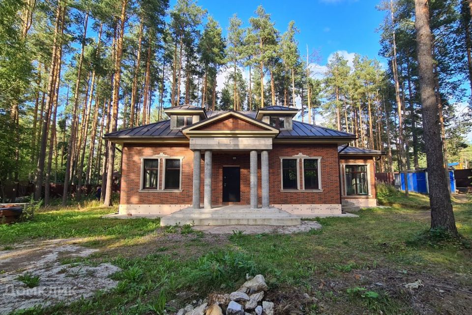 Жилье рощино. Рощино ленинградская область. рощино ленинградская область дома. пос рощино придорожная 15. док 237 дом.