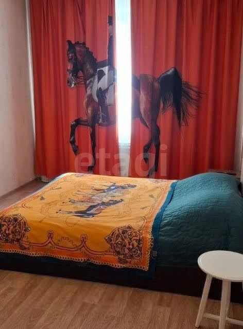 Сдаётся 2-комнатная квартира, 67.5 м²