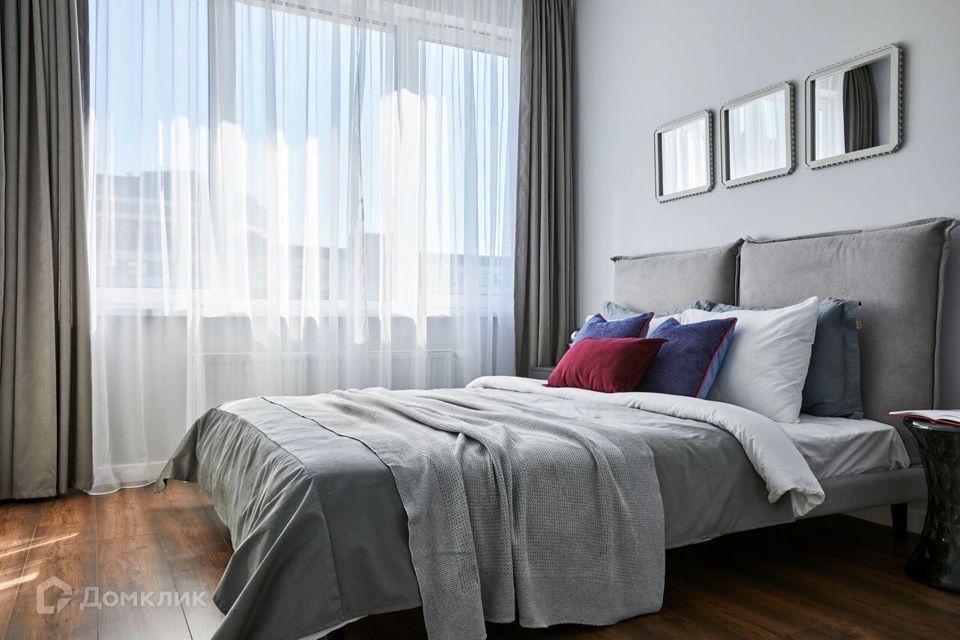 фото отбъекта