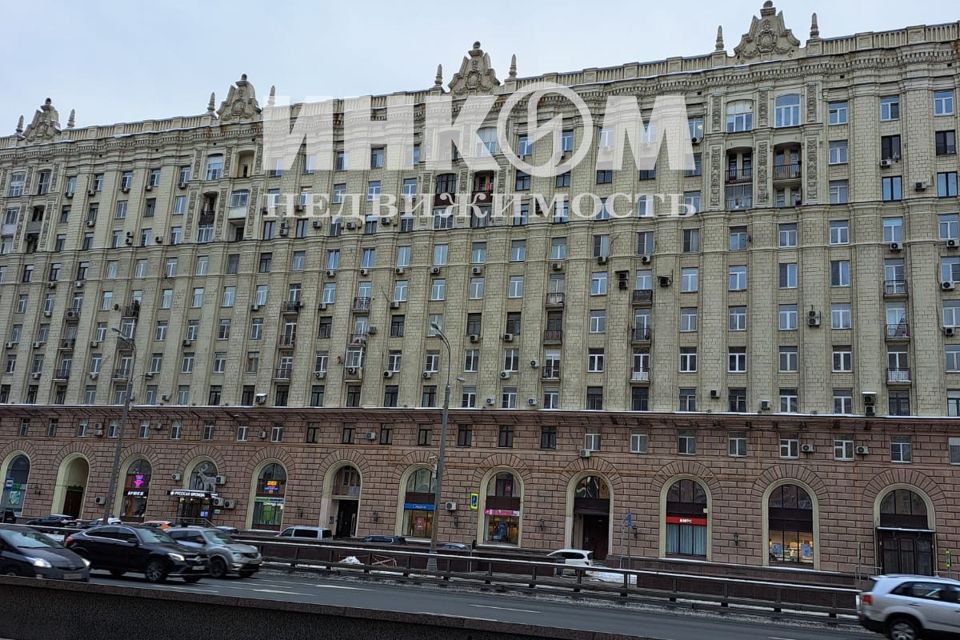 Купить Квартиру В Москве Метро Алексеевская