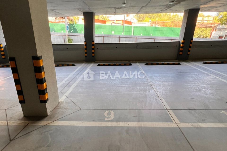 фото отбъекта