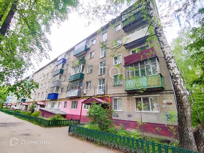 фото отбъекта