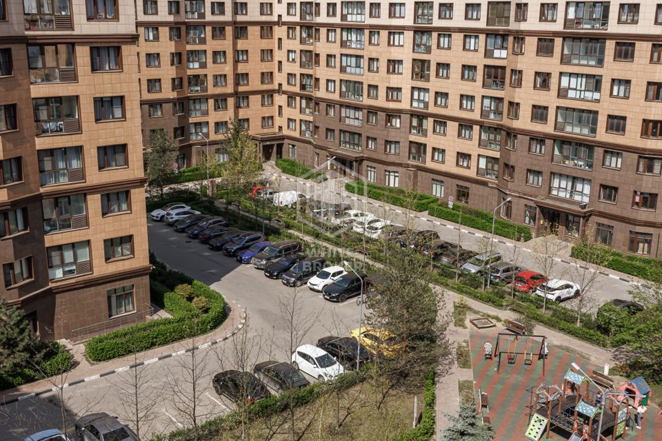 фото отбъекта