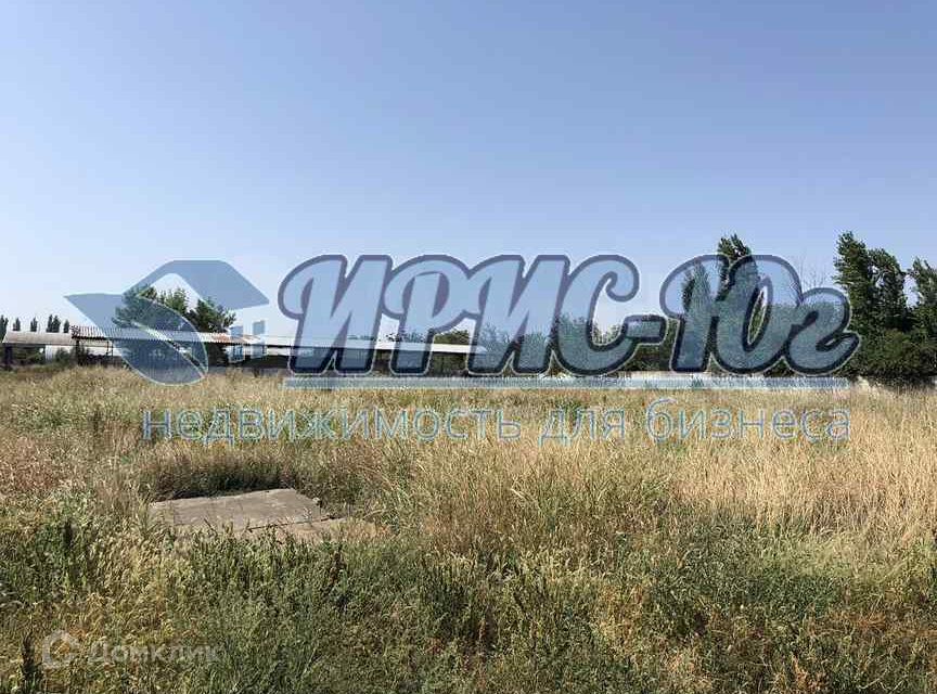 151 участок. 151 участок