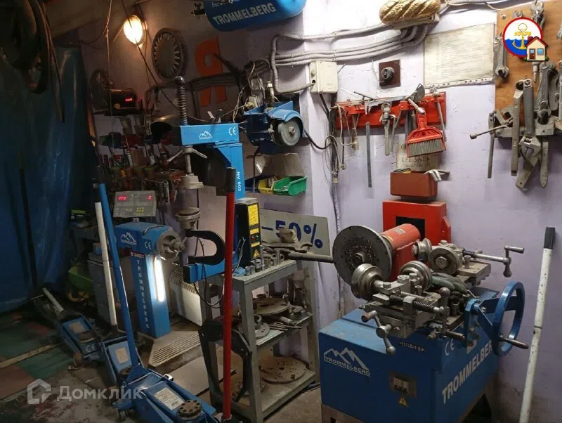 Продаётся помещение своб. назначения, 300 м²