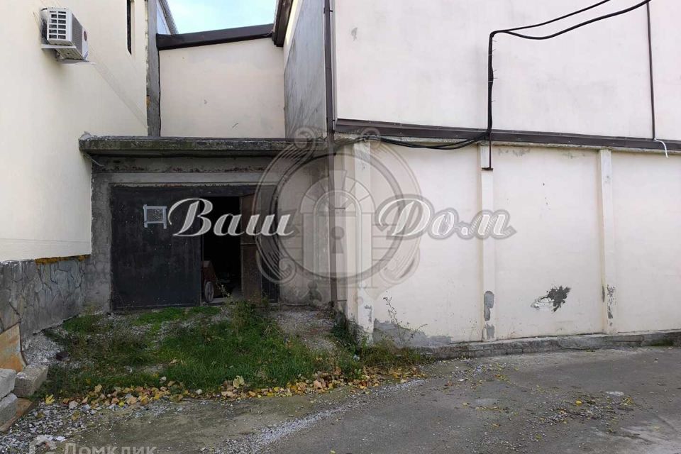 фото отбъекта