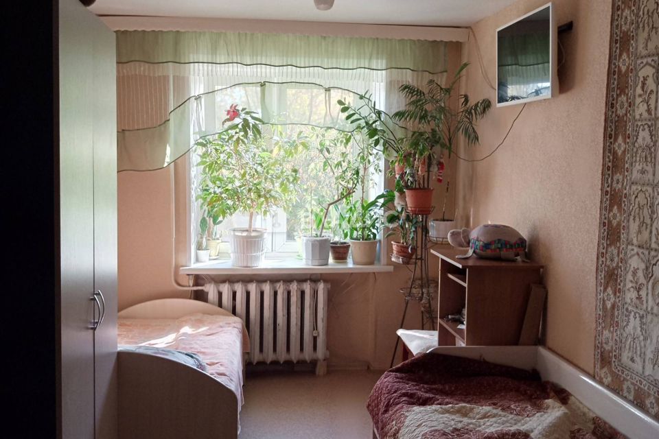 Боре квартиру аренда
