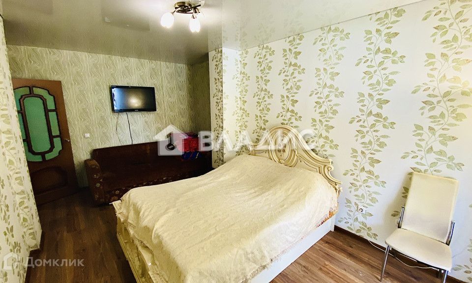 Продаётся 2-комнатная квартира, 68 м²