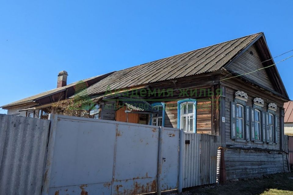 Цены в скорой помощи "Аксон", Саратов - ПроДокторов