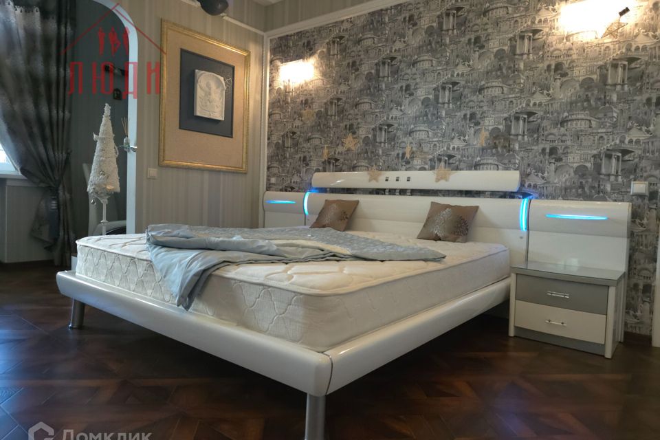 фото отбъекта