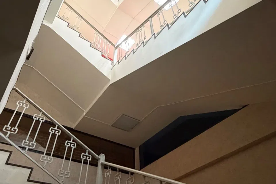 Сдаётся помещение своб. назначения, 945 м²