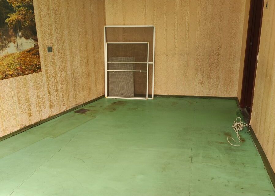 Продаётся 3-комнатная квартира, 66.6 м²