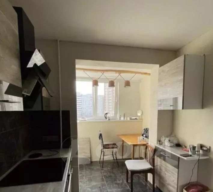 Сдаётся 2-комнатная квартира, 47 м²