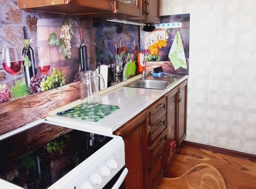 фото отбъекта