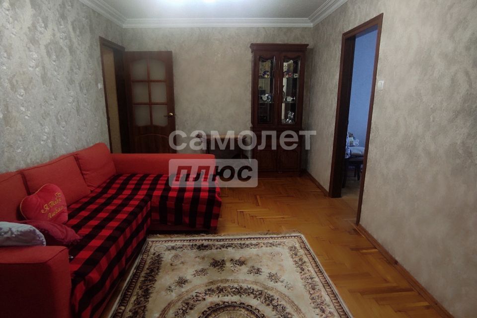 фото отбъекта