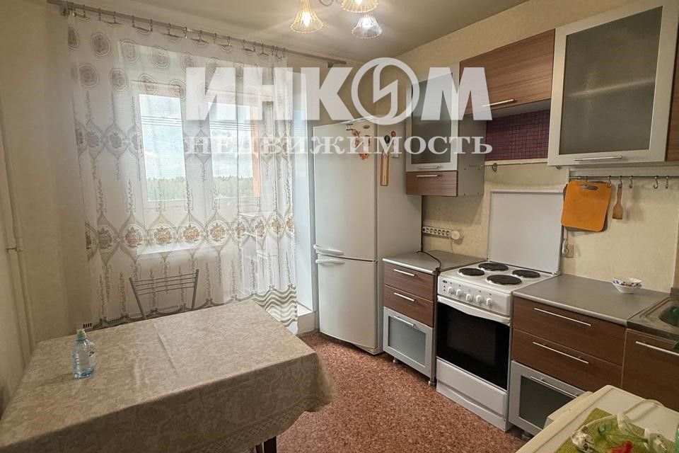 Сдаётся 2-комнатная квартира, 53 м²