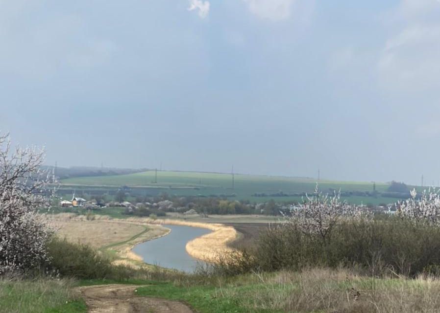 Карта село николаевка неклиновский район ростовская область