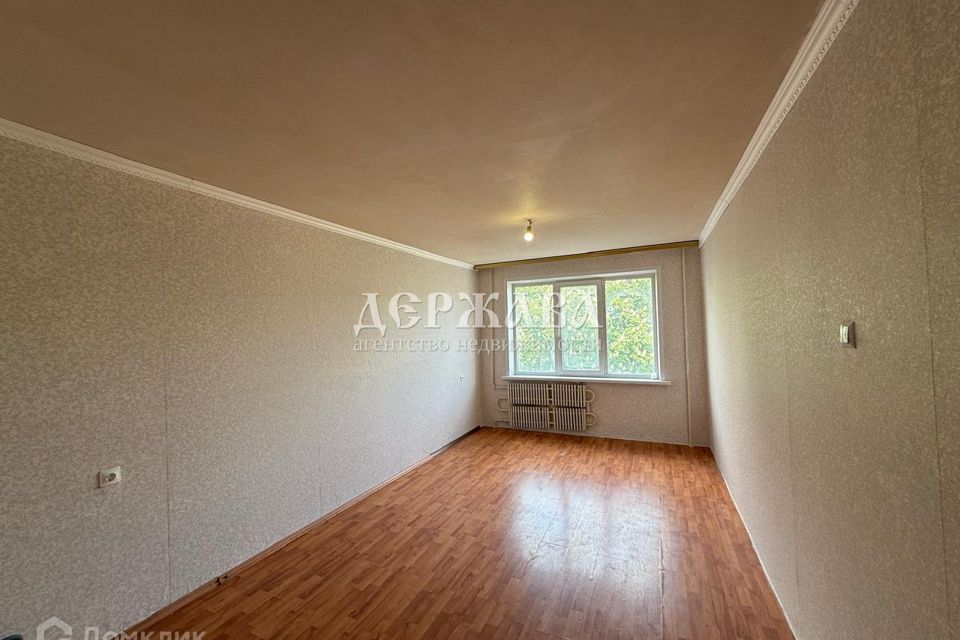 Продаётся 1-комнатная квартира, 22.5 м²