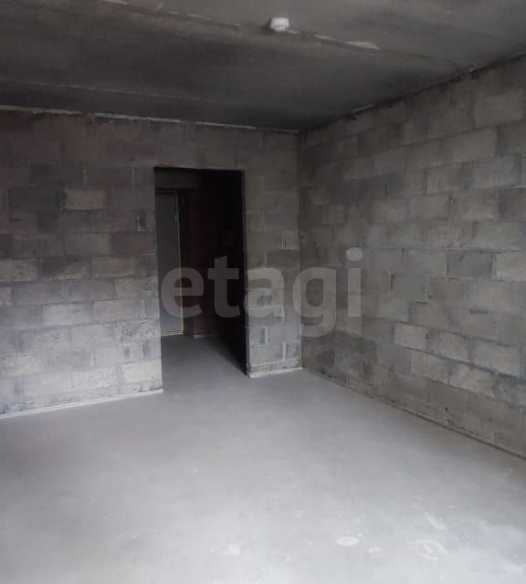 Продаётся студия, 28 м²