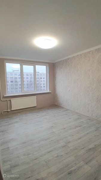 Сдаётся 2-комнатная квартира, 50 м²